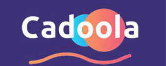 cadoola casino