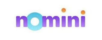 Nomini Casino