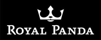 Royal Panda Casino