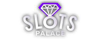 Slots Palace