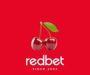redbet casino